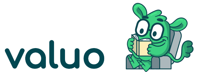 Valuo – odhad tržní ceny nemovitosti