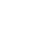 YouTube Daniel SVOBODA