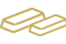 Zlato